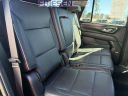 Thumbnail image of 2023 GMC Yukon at Friesen Chevrolet