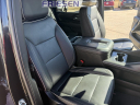 Thumbnail image of 2023 GMC Yukon at Friesen Chevrolet