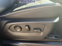 Thumbnail image of 2023 GMC Yukon at Friesen Chevrolet
