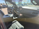 Thumbnail image of 2023 GMC Yukon at Friesen Chevrolet