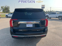 Thumbnail image of 2023 GMC Yukon at Friesen Chevrolet