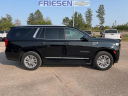 Thumbnail image of 2023 GMC Yukon at Friesen Chevrolet