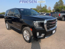 Thumbnail image of 2023 GMC Yukon at Friesen Chevrolet
