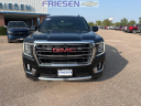 Thumbnail image of 2023 GMC Yukon at Friesen Chevrolet
