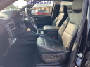 Thumbnail image of 2023 GMC Yukon at Friesen Chevrolet