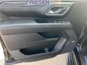 Thumbnail image of 2023 GMC Yukon at Friesen Chevrolet