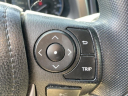 Thumbnail image of 2017 Toyota RAV4 at Five Star Chevrolet-cadillac