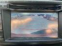 Thumbnail image of 2017 Toyota RAV4 at Five Star Chevrolet-cadillac