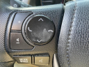 Thumbnail image of 2017 Toyota RAV4 at Five Star Chevrolet-cadillac