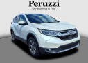 Thumbnail image of 2018 Honda CR-V at Peruzzi Buick Gmc