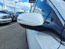 2018 Honda CR-V EX at Peruzzi Buick Gmc
