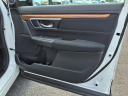Thumbnail image of 2018 Honda CR-V at Peruzzi Buick Gmc