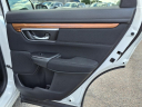 Thumbnail image of 2018 Honda CR-V at Peruzzi Buick Gmc