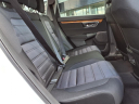 Thumbnail image of 2018 Honda CR-V at Peruzzi Buick Gmc