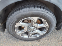 Thumbnail image of 2018 Honda CR-V at Peruzzi Buick Gmc
