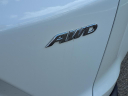 Thumbnail image of 2018 Honda CR-V at Peruzzi Buick Gmc