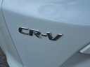 Thumbnail image of 2018 Honda CR-V at Peruzzi Buick Gmc