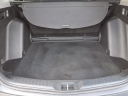 Thumbnail image of 2018 Honda CR-V at Peruzzi Buick Gmc