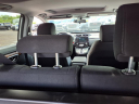 Thumbnail image of 2018 Honda CR-V at Peruzzi Buick Gmc