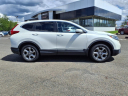 Thumbnail image of 2018 Honda CR-V at Peruzzi Buick Gmc