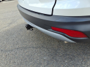 Thumbnail image of 2018 Honda CR-V at Peruzzi Buick Gmc