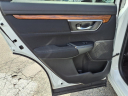 Thumbnail image of 2018 Honda CR-V at Peruzzi Buick Gmc