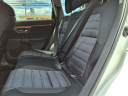 Thumbnail image of 2018 Honda CR-V at Peruzzi Buick Gmc