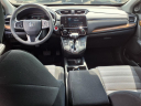 Thumbnail image of 2018 Honda CR-V at Peruzzi Buick Gmc
