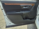Thumbnail image of 2018 Honda CR-V at Peruzzi Buick Gmc