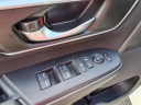 Thumbnail image of 2018 Honda CR-V at Peruzzi Buick Gmc