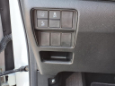 Thumbnail image of 2018 Honda CR-V at Peruzzi Buick Gmc