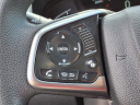 Thumbnail image of 2018 Honda CR-V at Peruzzi Buick Gmc