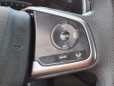 Thumbnail image of 2018 Honda CR-V at Peruzzi Buick Gmc