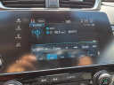 Thumbnail image of 2018 Honda CR-V at Peruzzi Buick Gmc