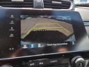 Thumbnail image of 2018 Honda CR-V at Peruzzi Buick Gmc