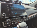 Thumbnail image of 2018 Honda CR-V at Peruzzi Buick Gmc
