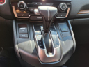 Thumbnail image of 2018 Honda CR-V at Peruzzi Buick Gmc