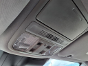 Thumbnail image of 2018 Honda CR-V at Peruzzi Buick Gmc