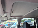 Thumbnail image of 2018 Honda CR-V at Peruzzi Buick Gmc