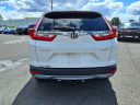 Thumbnail image of 2018 Honda CR-V at Peruzzi Buick Gmc