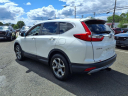 Thumbnail image of 2018 Honda CR-V at Peruzzi Buick Gmc