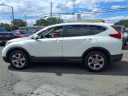 Thumbnail image of 2018 Honda CR-V at Peruzzi Buick Gmc