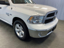2024 Ram 1500 Classic Tradesman at Gengras CDJR Used