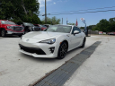 Thumbnail image of 2020 Toyota 86 at CROWN AUTO SALES