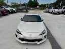 Thumbnail image of 2020 Toyota 86 at CROWN AUTO SALES