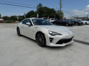 Thumbnail image of 2020 Toyota 86 at CROWN AUTO SALES