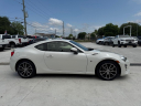 Thumbnail image of 2020 Toyota 86 at CROWN AUTO SALES