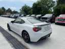 Thumbnail image of 2020 Toyota 86 at CROWN AUTO SALES