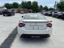 Thumbnail image of 2020 Toyota 86 at CROWN AUTO SALES