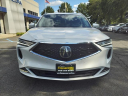 Thumbnail image of 2024 Acura MDX at Bridgewater Acura